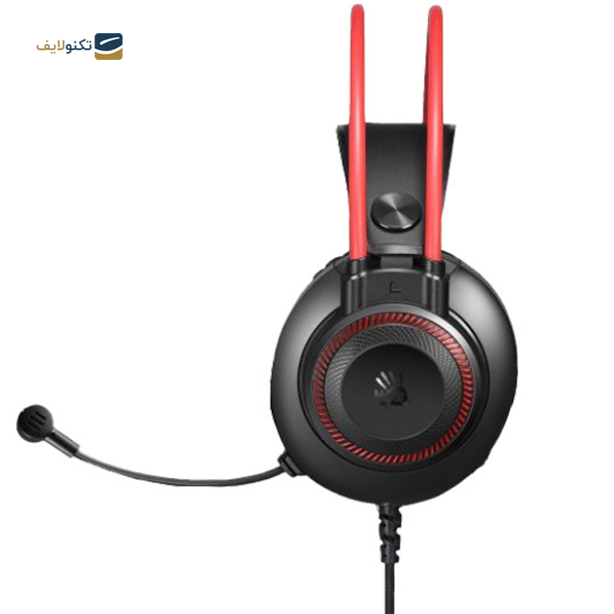 gallery- هدست باسیم گیمینگ بلادی مدل G200-gallery-1-TLP-5250_0964cbde-9a58-4789-8966-14f45b37d361.png gallery- هدست باسیم گیمینگ بلادی مدل G200-gallery-1-TLP-5250_0964cbde-9a58-4789-8966-14f45b37d361.png