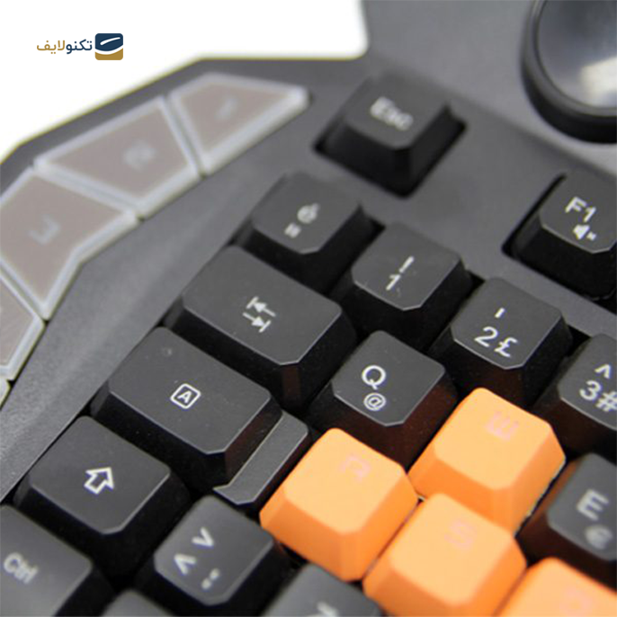 gallery- کیبورد باسیم گیمینگ بلادی مدل B314-gallery-1-TLP-5253_3c69713c-c54a-4cef-8671-61e426ce8551.png gallery- کیبورد باسیم گیمینگ بلادی مدل B314-gallery-1-TLP-5253_3c69713c-c54a-4cef-8671-61e426ce8551.png