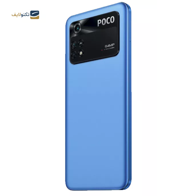gallery-گوشی موبایل شیائومی مدل Poco M4 Pro - ظرفیت 256 گیگابایت - رم 8 گیگابایت-gallery-1-TLP-5258_af2eaa45-dc22-48e3-a1aa-5055ba19bb2c.webp gallery-گوشی موبایل شیائومی مدل Poco M4 Pro - ظرفیت 256 گیگابایت - رم 8 گیگابایت-gallery-1-TLP-5258_af2eaa45-dc22-48e3-a1aa-5055ba19bb2c.webp