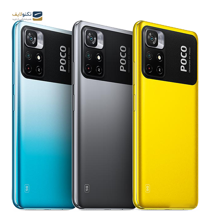 gallery-گوشی موبایل شیائومی مدل Poco M4 Pro 5G - ظرفیت 128 گیگابایت - رم 8 گیگابایت-gallery-1-TLP-5260_afc87e34-dd3a-4e6a-b7ef-b7f4d4e58a29.png gallery-گوشی موبایل شیائومی مدل Poco M4 Pro 5G - ظرفیت 128 گیگابایت - رم 8 گیگابایت-gallery-1-TLP-5260_afc87e34-dd3a-4e6a-b7ef-b7f4d4e58a29.png