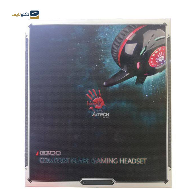 gallery- هدست باسیم گیمینگ بلادی مدل G300 -gallery-1-TLP-5265_a9df0bab-b346-4590-833b-457d9dacc896.png gallery- هدست باسیم گیمینگ بلادی مدل G300 -gallery-1-TLP-5265_a9df0bab-b346-4590-833b-457d9dacc896.png