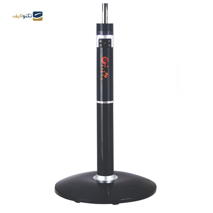 gallery- پنکه تولیپس مدل SF-405-gallery-0-TLP-5266_c51853fb-0408-45ea-b2f2-6e7c518e4edc.png