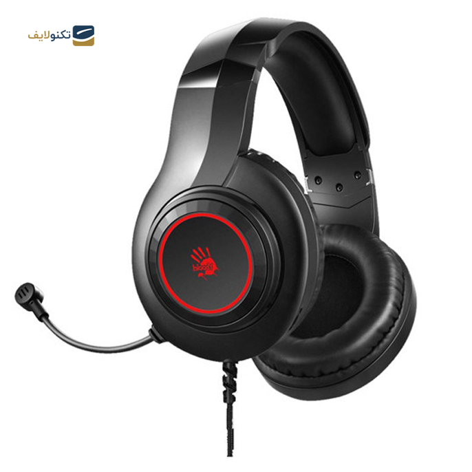 gallery- هدست باسیم گیمینگ بلادی مدل G220-gallery-1-TLP-5267_ae1525fa-3d6b-4e96-aa47-8a371a271d83.png gallery- هدست باسیم گیمینگ بلادی مدل G220-gallery-1-TLP-5267_ae1525fa-3d6b-4e96-aa47-8a371a271d83.png