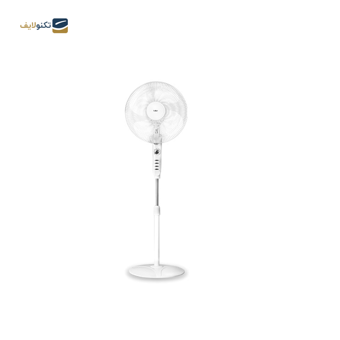 gallery-پنکه تولیپس مدل SF-401-gallery-1-TLP-5268_4da0cb0e-1d0e-48ee-8daa-c409477c75c1.png