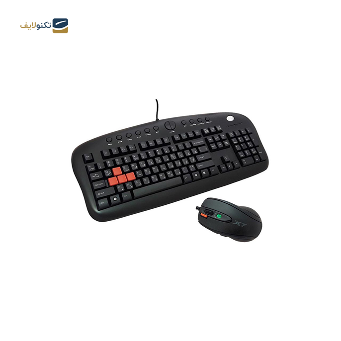 gallery- کیبورد و ماوس ای فورتک مدل KX2810-gallery-1-TLP-5271_e8449dae-d8a1-41e2-99be-aa8e832964a8.png gallery- کیبورد و ماوس ای فورتک مدل KX2810-gallery-1-TLP-5271_e8449dae-d8a1-41e2-99be-aa8e832964a8.png