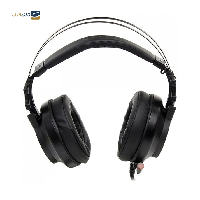 gallery-هدست باسیم گیمینگ بلادی مدل G528C-gallery-1-TLP-5273_956989ef-a49a-4ac1-9b85-f3d6a530f2fe.png