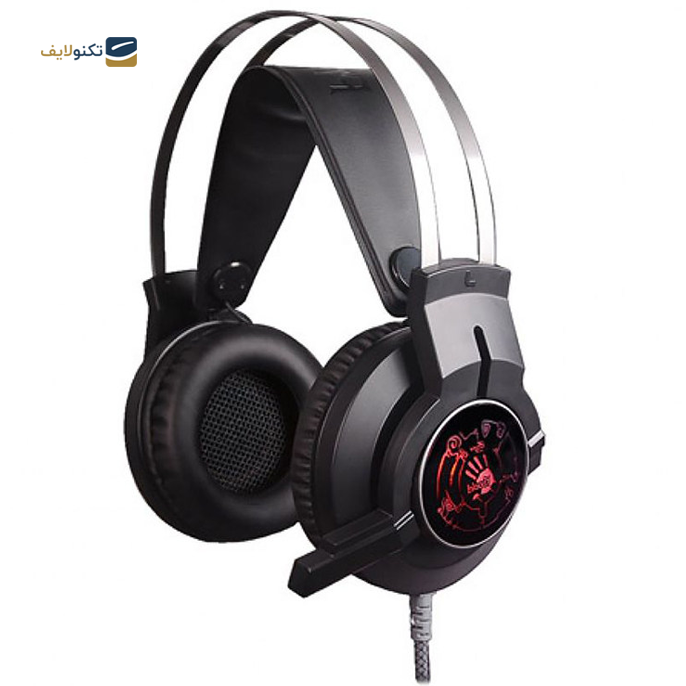 gallery- هدست باسیم گیمینگ بلادی مدل G430-gallery-1-TLP-5274_857e0a0a-af04-4019-bb6a-8a1d15301678.png