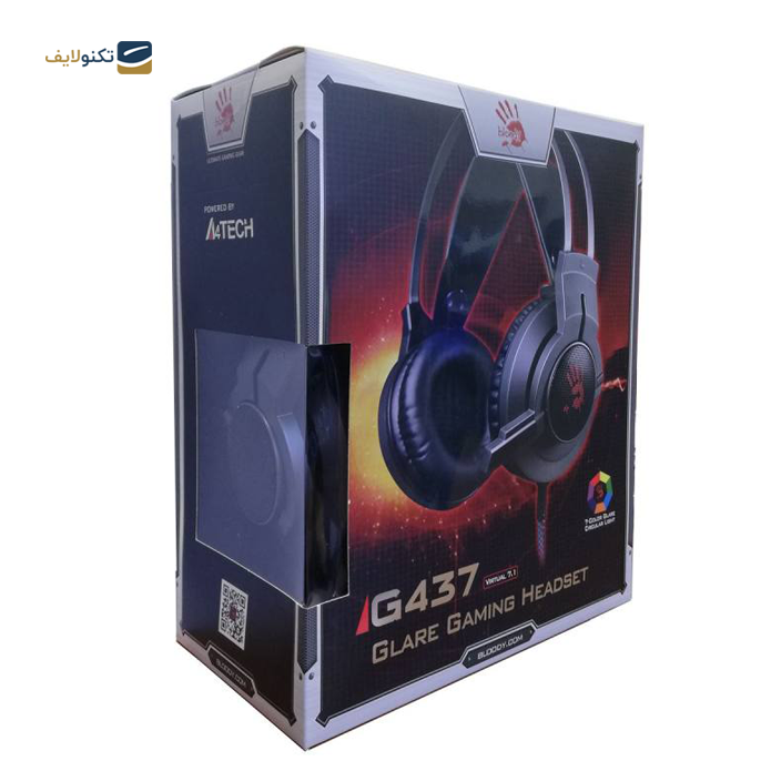 gallery- هدست باسیم گیمینگ بلادی مدل G437-gallery-1-TLP-5275_578bd427-5e2b-472e-b025-dd7ed04ff81d.png gallery- هدست باسیم گیمینگ بلادی مدل G437-gallery-1-TLP-5275_578bd427-5e2b-472e-b025-dd7ed04ff81d.png