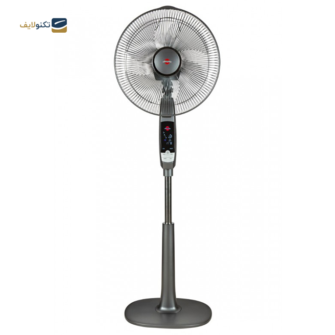 gallery- پنکه هوشمند پارس خزر مدل Pro Smart -gallery-1-TLP-5279_5350bfb4-5fea-4dbc-8da3-9b57ae1b19a2.png