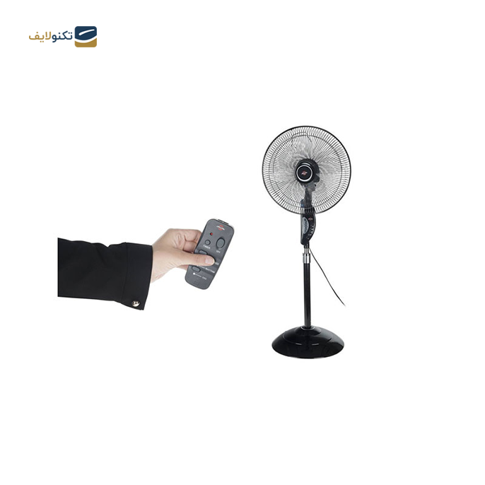 gallery- پنکه پارس خزر مدل FSR-ADO-gallery-1-TLP-5285_c1d837ff-7348-466d-aa0c-89350168d987.png