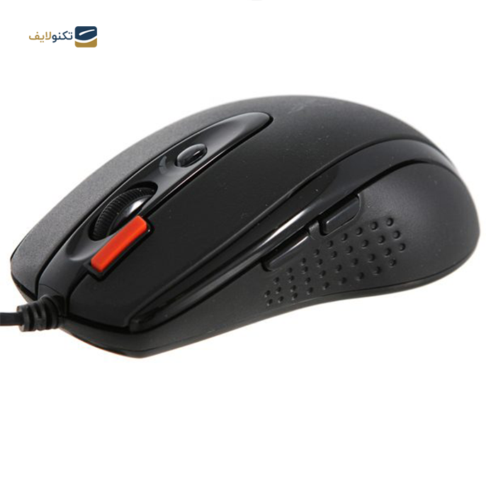 gallery- ماوس باسیم گیمینگ ای فور تک مدل X-710BK-gallery-1-TLP-5286_5a044be0-830c-437a-a630-8deba78baf99.png gallery- ماوس باسیم گیمینگ ای فور تک مدل X-710BK-gallery-1-TLP-5286_5a044be0-830c-437a-a630-8deba78baf99.png