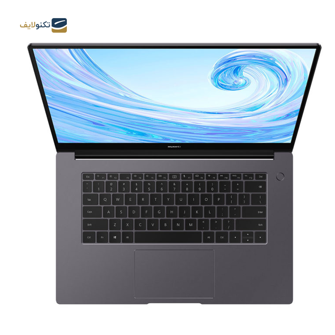 gallery-لپ تاپ 15.6 اینچی هوآوی مدل MateBook D15 BohrB-gallery-1-TLP-5297_76dff7c8-3beb-4674-aa0d-ee945f52c450.png gallery-لپ تاپ 15.6 اینچی هوآوی مدل MateBook D15 BohrB-gallery-1-TLP-5297_76dff7c8-3beb-4674-aa0d-ee945f52c450.png