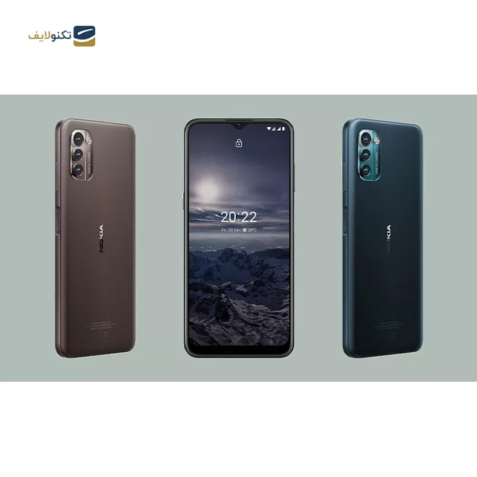 gallery-گوشی موبایل نوکیا مدل G21 با ظرفیت 128 گیگابایت - رم 6 گیگابایت-gallery-1-TLP-5302_df9d8b65-c32c-4272-b050-cfe7a912be2e.webp gallery-گوشی موبایل نوکیا مدل G21 با ظرفیت 128 گیگابایت - رم 6 گیگابایت-gallery-1-TLP-5302_df9d8b65-c32c-4272-b050-cfe7a912be2e.webp