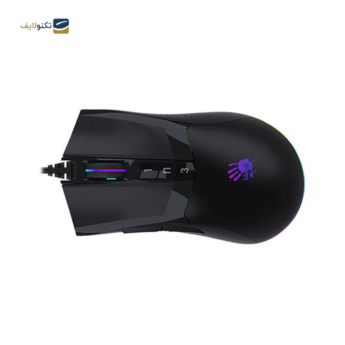 gallery- ماوس باسیم گیمینگ بلادی مدل W90 Max-gallery-1-TLP-5307_b972b45b-7145-4194-867b-2a19f47048f5.png