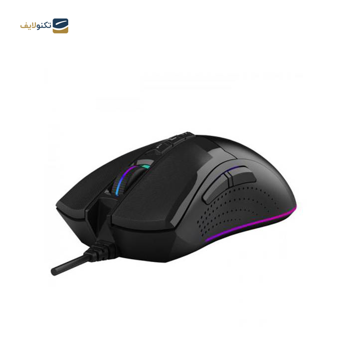 gallery-ماوس باسیم گیمینگ بلادی مدل W90 Pro-gallery-1-TLP-5308_1957aa41-6ae6-4372-b4ff-f39f3116c14d.png gallery-ماوس باسیم گیمینگ بلادی مدل W90 Pro-gallery-1-TLP-5308_1957aa41-6ae6-4372-b4ff-f39f3116c14d.png