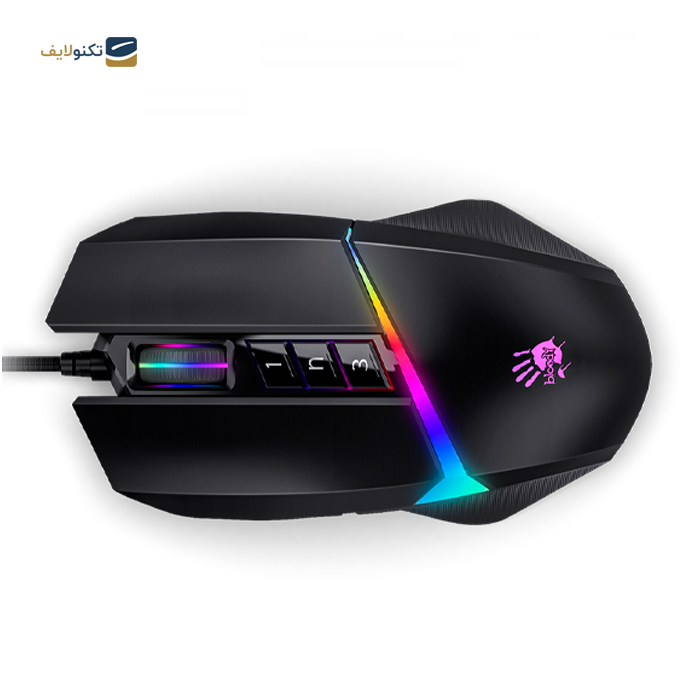 gallery- ماوس باسیم گیمینگ بلادی مدل W60 Pro -gallery-1-TLP-5311_ab457d81-7764-42d5-a4ca-5c4d7892ea75.png gallery- ماوس باسیم گیمینگ بلادی مدل W60 Pro -gallery-1-TLP-5311_ab457d81-7764-42d5-a4ca-5c4d7892ea75.png