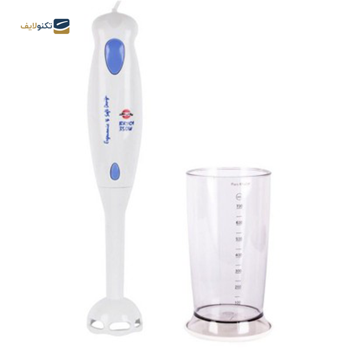 gallery- گوشت کوب برقی پارس خزر مدل HB-5501AP-gallery-1-TLP-5312_2a1ee67c-db30-4634-9dd3-62c1ec2e3ee8.png gallery- گوشت کوب برقی پارس خزر مدل HB-5501AP-gallery-1-TLP-5312_2a1ee67c-db30-4634-9dd3-62c1ec2e3ee8.png