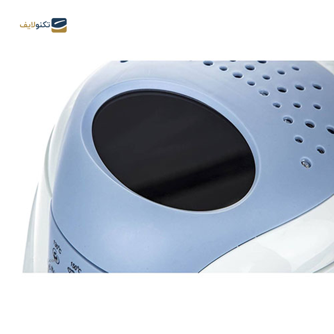 gallery- سرخ کن پارس خزر مدل Naget ZG10A-gallery-1-TLP-5320_74ff1039-8b83-4c67-8dd8-cb31a6042c39.png