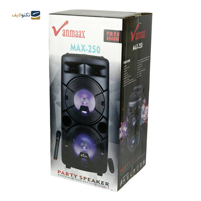 gallery-اسپیکر بلوتوثی قابل حمل وان مکس مدل MAX-250-gallery-1-TLP-5322_3d0d2280-be84-4f09-9c30-faff1dc0df85.png gallery-اسپیکر بلوتوثی قابل حمل وان مکس مدل MAX-250-gallery-1-TLP-5322_3d0d2280-be84-4f09-9c30-faff1dc0df85.png