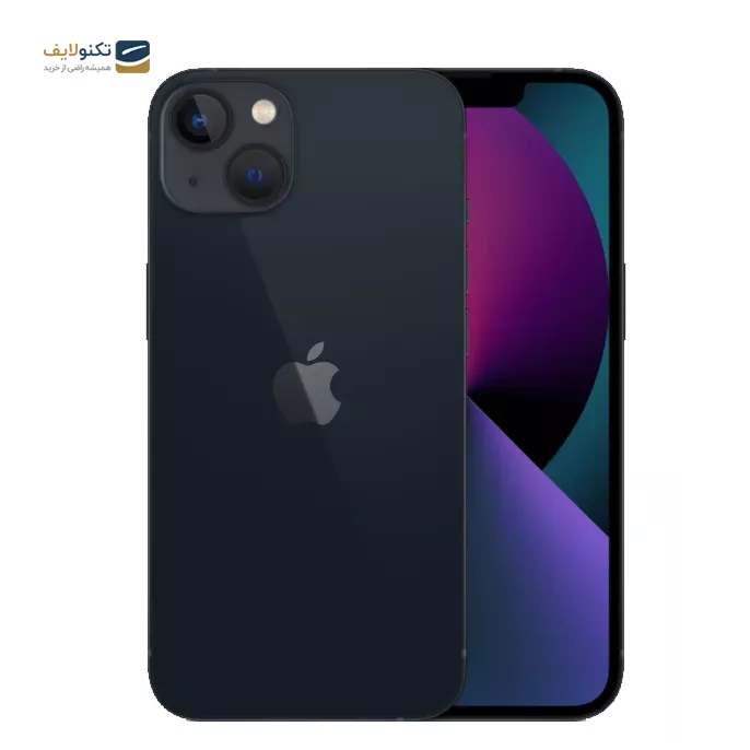 gallery- گوشی موبایل اپل مدل iPhone 13 mini ZA/A Not Active ظرفیت 512 گیگابایت - رم 4 گیگابایت-gallery-1-TLP-5326_1c8efa52-478f-4705-a713-228ba952e89c.webp gallery- گوشی موبایل اپل مدل iPhone 13 mini ZA/A Not Active ظرفیت 512 گیگابایت - رم 4 گیگابایت-gallery-1-TLP-5326_1c8efa52-478f-4705-a713-228ba952e89c.webp