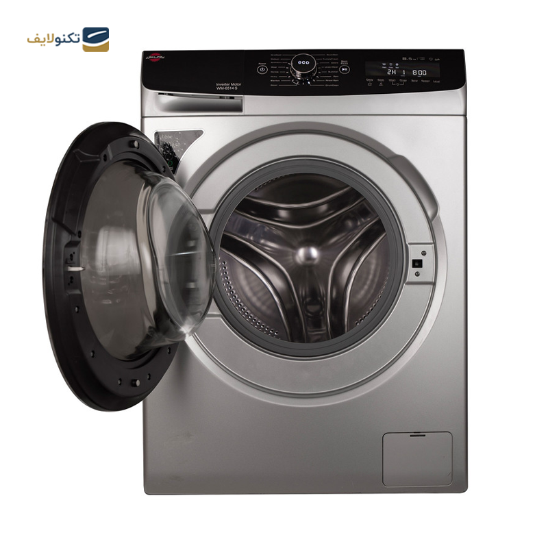 gallery- ماشین لباسشویی پارس خزر مدل WM-8514-gallery-1-TLP-5328_291e606c-dfa7-471c-a343-30facfcb6e29.png