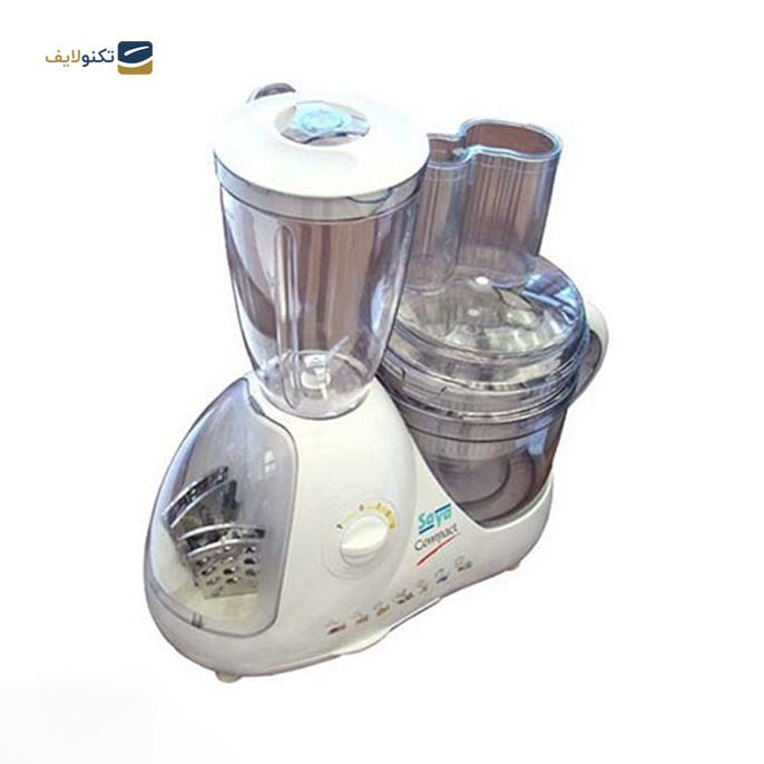 gallery- غذاساز سایا مدل CFP-110-gallery-1-TLP-5329_de627590-9f99-44da-8ab6-67d5b450bf58.png