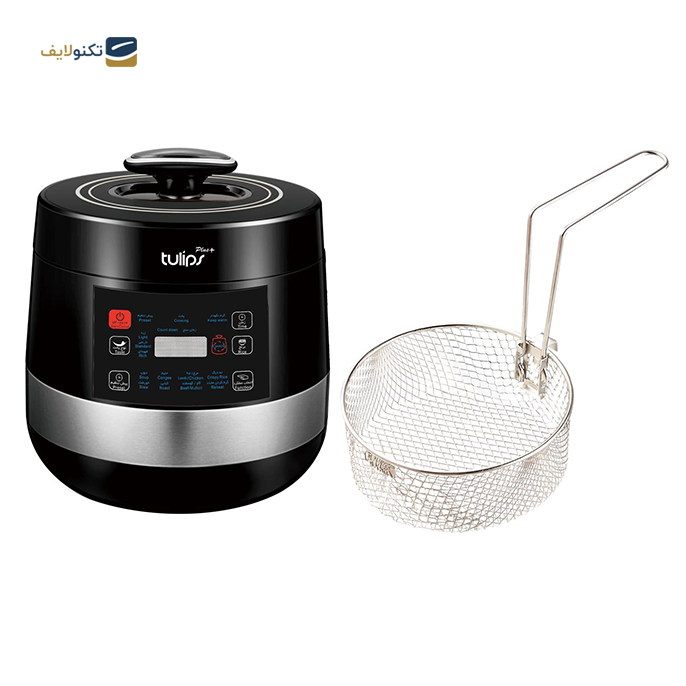 gallery- مولتی کوکر تولیپس مدل PC-A443F-gallery-1-TLP-5349_eae5157a-3c37-4aac-a33d-b708aba4bf8b.png
