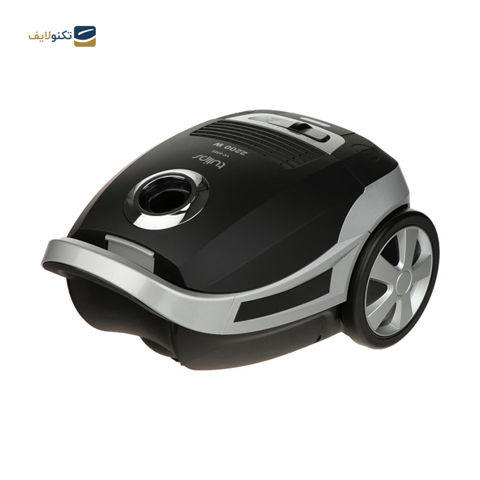 gallery-جاروبرقی تولیپس مدل VC-622 -gallery-0-TLP-5350_0b22dbc0-3245-47f7-bb19-7efcbe733929.png