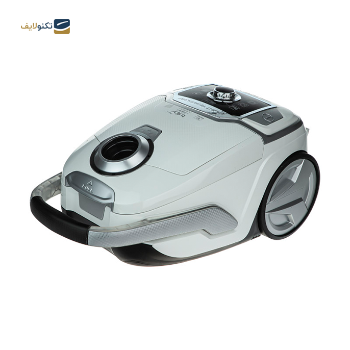 gallery- جاروبرقی تولیپس مدل VC-A635R-gallery-1-TLP-5355_60544477-d2b9-49cb-96a4-c446871f0556.png