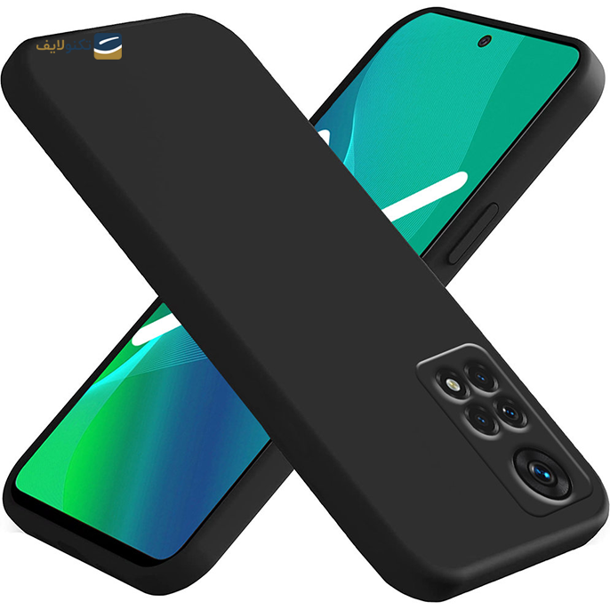 gallery- کاور سیلیکونی محافظ لنزدار مناسب برای گوشی موبایل شیائومی مدل Redmi Note 11 -gallery-1-TLP-5362_14fd86a6-2ed8-4709-98bf-977d1c588d4b.png gallery- کاور سیلیکونی محافظ لنزدار مناسب برای گوشی موبایل شیائومی مدل Redmi Note 11 -gallery-1-TLP-5362_14fd86a6-2ed8-4709-98bf-977d1c588d4b.png