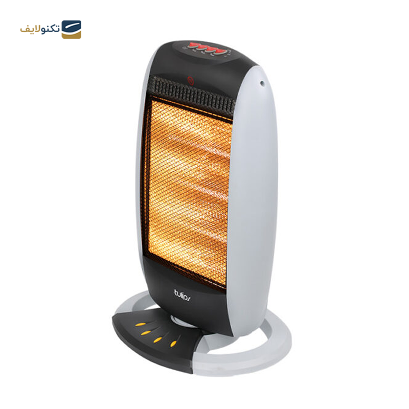 gallery- بخاری برقی هالوژنی تولیپس مدل EH-202-gallery-0-TLP-5365_ee9005c5-a088-4cea-8a02-512733e49a73.png