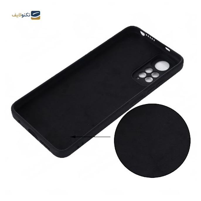 gallery- کاور سیلیکونی محافظ لنزدار مناسب برای گوشی موبایل شیائومی Redmi Note 11 pro-gallery-1-TLP-5367_598708ea-c62c-4c0f-b7da-27e2f4407949.png gallery- کاور سیلیکونی محافظ لنزدار مناسب برای گوشی موبایل شیائومی Redmi Note 11 pro-gallery-1-TLP-5367_598708ea-c62c-4c0f-b7da-27e2f4407949.png