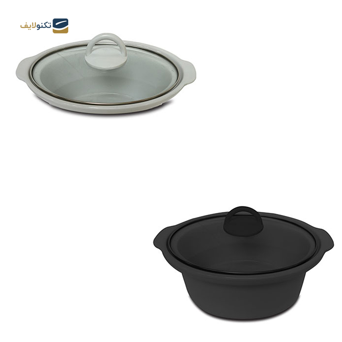 gallery- آرام پز میگل مدل GSL 180-gallery-1-TLP-5368_3bfd831d-92ea-4039-a777-77550221bb0d.png