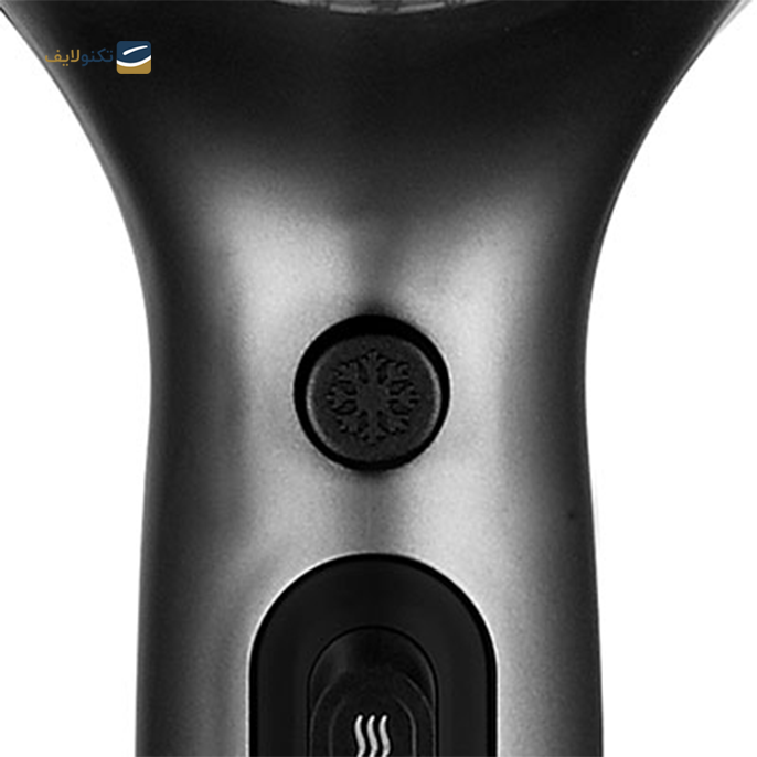 gallery- سشوار میگل مدل GHD 200-gallery-1-TLP-5369_7fe41b3b-a557-4061-b85b-667ddc68477d.png gallery- سشوار میگل مدل GHD 200-gallery-1-TLP-5369_7fe41b3b-a557-4061-b85b-667ddc68477d.png