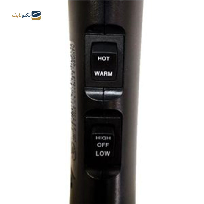 gallery- سشوار میگل مدل GHD 201-gallery-1-TLP-5371_c768ee14-e623-4060-a916-a817ad23e6df.png gallery- سشوار میگل مدل GHD 201-gallery-1-TLP-5371_c768ee14-e623-4060-a916-a817ad23e6df.png