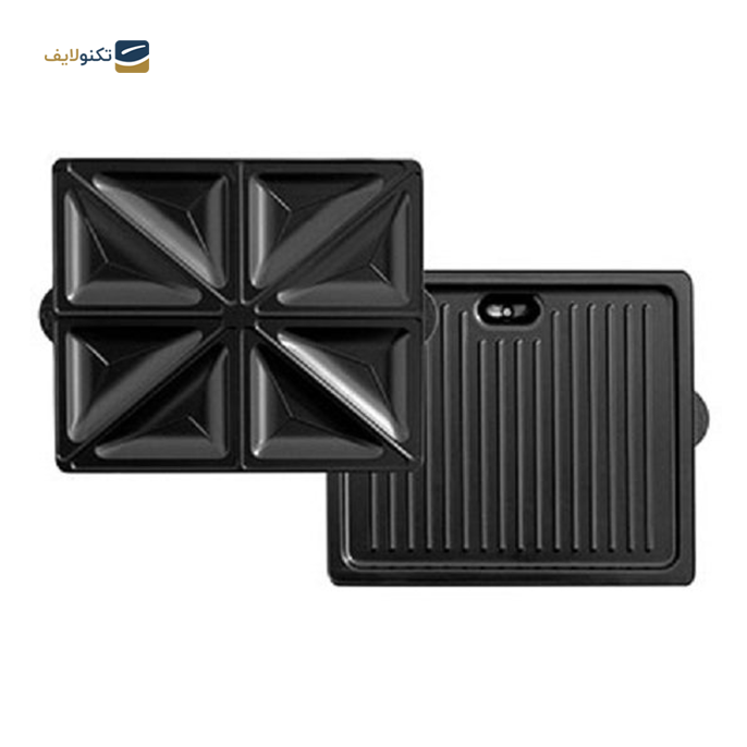 gallery- ساندویچ ساز میگل مدل GSM 400-gallery-1-TLP-5373_1f732851-a62f-4b1a-b033-0524fb9facc2.png