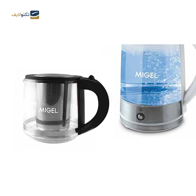 gallery- چای ساز میگل مدل GTS 220-gallery-1-TLP-5376_630a1835-2165-4ea1-8b29-e3f566c256db.png