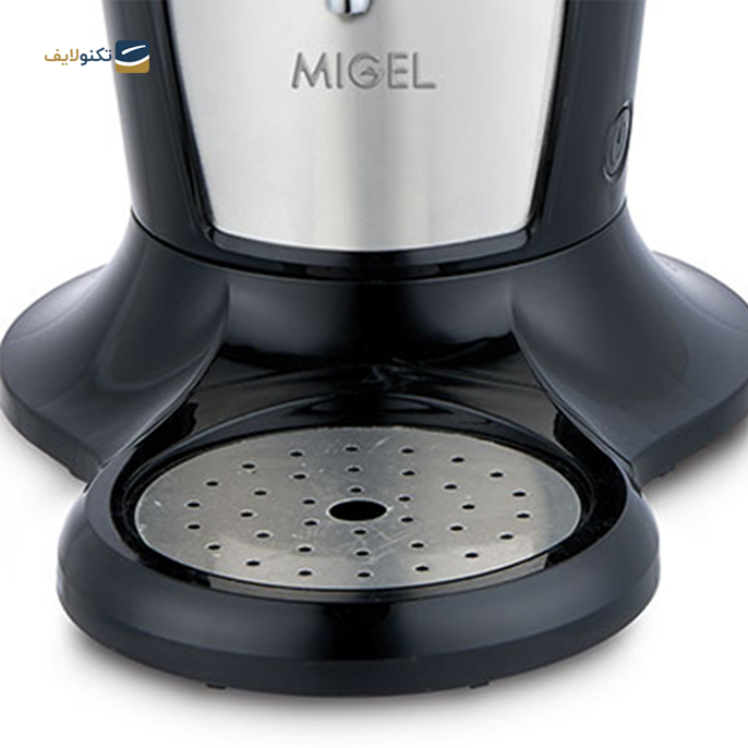 gallery- چای ساز میگل مدل GTS 305-gallery-0-TLP-5381_21d84aa2-1512-4735-be42-057801c5960a.png