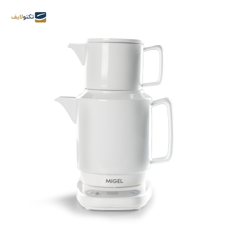 gallery- چای‌ساز میگل مدل GTS 112 -gallery-1-TLP-5382_3cc4284d-4206-4964-96de-49a230b48ae9.png