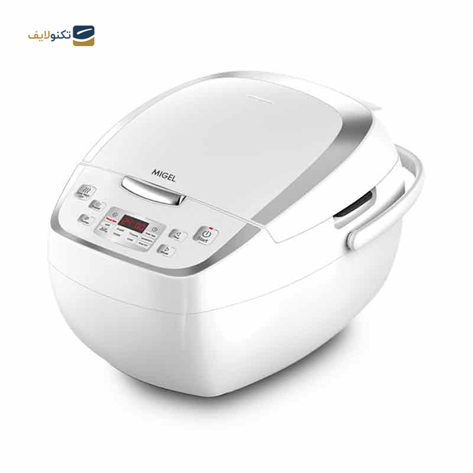 gallery- پلوپز میگل مدل GRC 830-gallery-1-TLP-5387_589d0ed8-a81e-4b0e-94f8-9d80a742a876.png