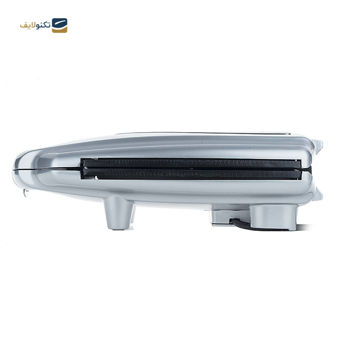 gallery- ساندویچ ساز میگل مدل GSM275-gallery-0-TLP-5391_4e471054-2a8f-48b9-b4a0-f95fcd81417c.png