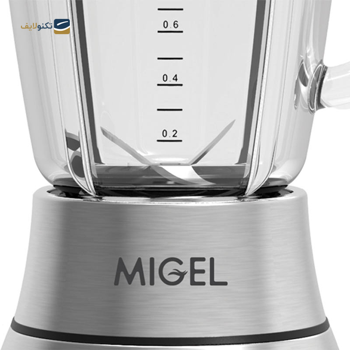 gallery- مخلوط کن میگل مدل GBL 1200-gallery-1-TLP-5395_50b03fdd-55cd-4bb9-9531-ce07b92b6834.png
