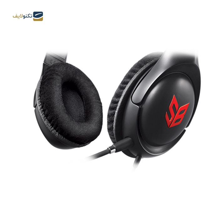 gallery- هدفون گیمینگ کریتیو مدل Sound Blaster Blaze-gallery-1-TLP-5400_e636fe2a-acd4-434b-9bba-9c60887b4b16.png gallery- هدفون گیمینگ کریتیو مدل Sound Blaster Blaze-gallery-1-TLP-5400_e636fe2a-acd4-434b-9bba-9c60887b4b16.png