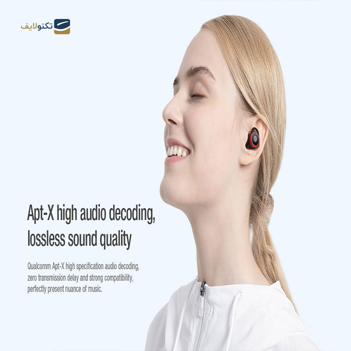 gallery- هندزفری بی سیم نیلکین مدل GO TWS004-gallery-1-TLP-5401_de2141f9-d1f5-496f-b16c-a0334ab4f738.png gallery- هندزفری بی سیم نیلکین مدل GO TWS004-gallery-1-TLP-5401_de2141f9-d1f5-496f-b16c-a0334ab4f738.png