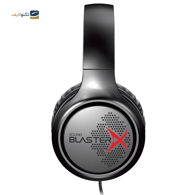 gallery- هدفون گیمینگ کریتیو مدل Sound Blaster H3-gallery-1-TLP-5404_270c5ce9-aa8d-41bd-bc6b-68f1f1e504c6.png gallery- هدفون گیمینگ کریتیو مدل Sound Blaster H3-gallery-1-TLP-5404_270c5ce9-aa8d-41bd-bc6b-68f1f1e504c6.png