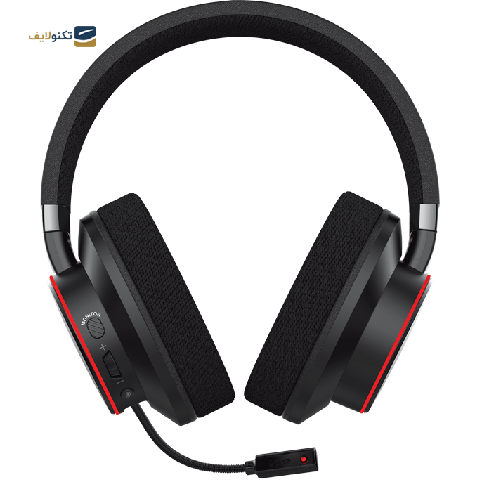 gallery-هدفون گیمینگ کریتیو مدل Blasterx H6-gallery-1-TLP-5405_e4e50dfd-4750-4934-b32d-91c9837e13a8.png gallery-هدفون گیمینگ کریتیو مدل Blasterx H6-gallery-1-TLP-5405_e4e50dfd-4750-4934-b32d-91c9837e13a8.png