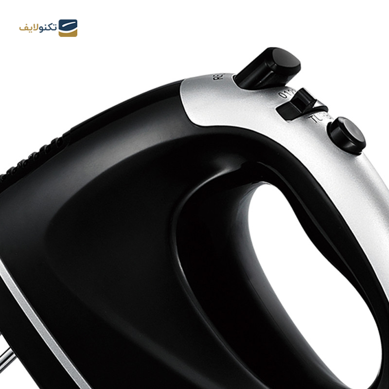 gallery- همزن میگل مدل GHM 300-gallery-1-TLP-5407_fc00ab2e-92d8-4bb5-a95e-8f9790bcf843.png gallery- همزن میگل مدل GHM 300-gallery-1-TLP-5407_fc00ab2e-92d8-4bb5-a95e-8f9790bcf843.png