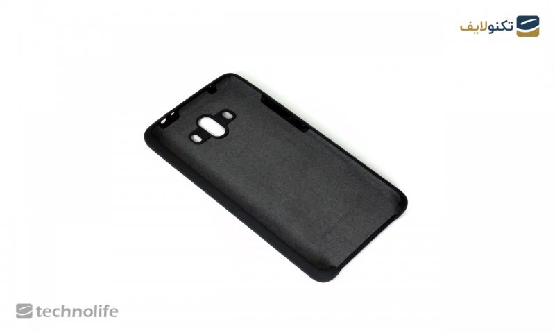 کاور سیلیکونی مناسب برای گوشی هواوی مدل Mate 10 کاور سیلیکونی مناسب برای گوشی هواوی مدل Mate 10