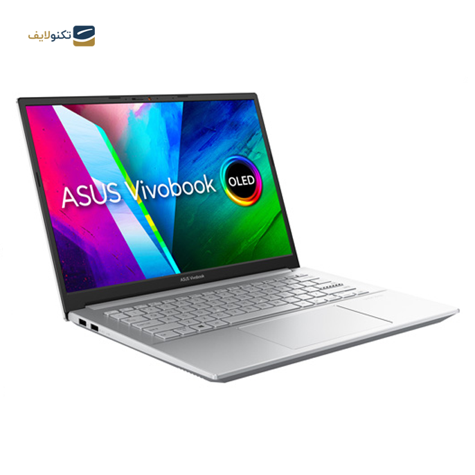 gallery-لپ تاپ 14 اینچی ایسوس مدل VivoBook K3400PH-KM041-gallery-1-TLP-5421_bf4619f8-7f25-4790-b20d-c53c76dbce37.png gallery-لپ تاپ 14 اینچی ایسوس مدل VivoBook K3400PH-KM041-gallery-1-TLP-5421_bf4619f8-7f25-4790-b20d-c53c76dbce37.png