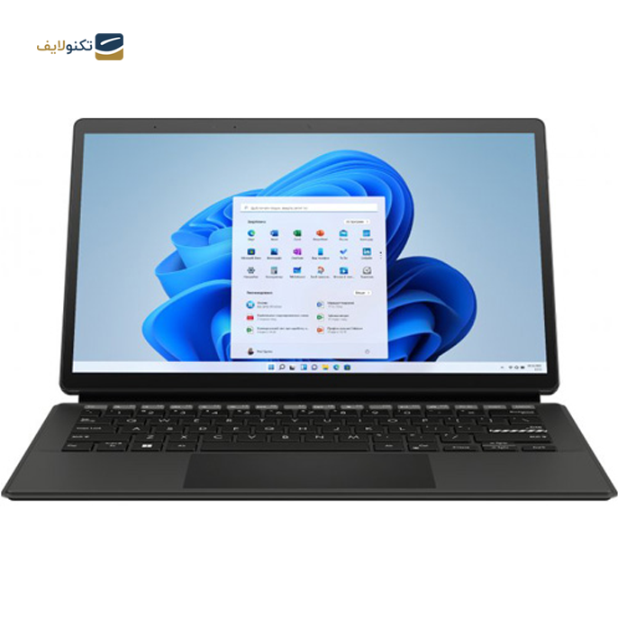 gallery- لپ تاپ 13.3 اینچی ایسوس مدل T3300KA-LQ029W-gallery-1-TLP-5422_fdeedba5-8a75-4106-a897-35c845d29d8a.png